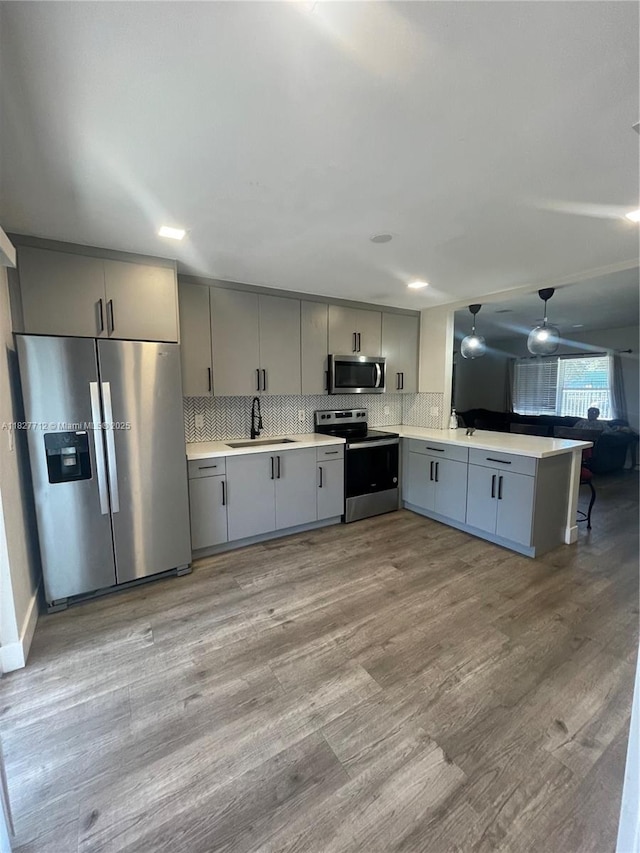 1334 NW 83rd St, Miami, FL 33147 - photo 3