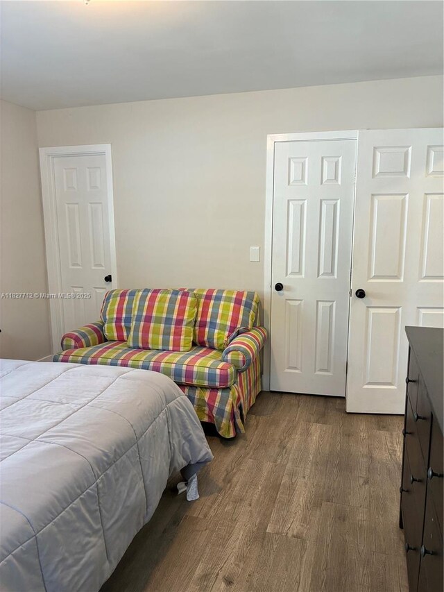 1334 NW 83rd St, Miami, FL 33147 - photo 10