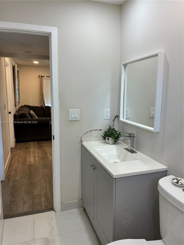 1334 NW 83rd St, Miami, FL 33147 - photo 13