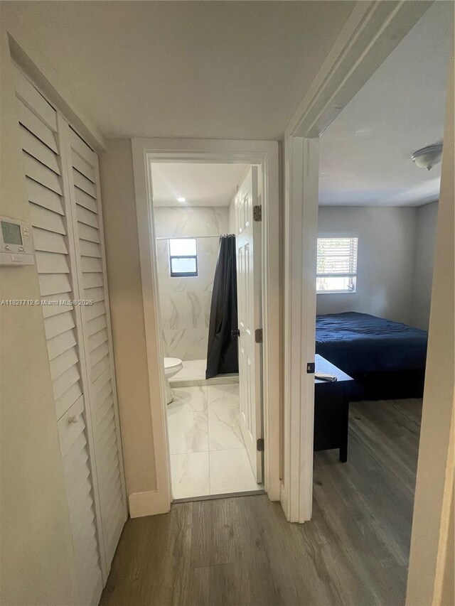 1334 NW 83rd St, Miami, FL 33147 - photo 14