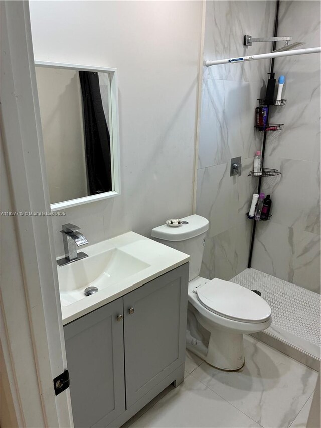 1334 NW 83rd St, Miami, FL 33147 - photo 15