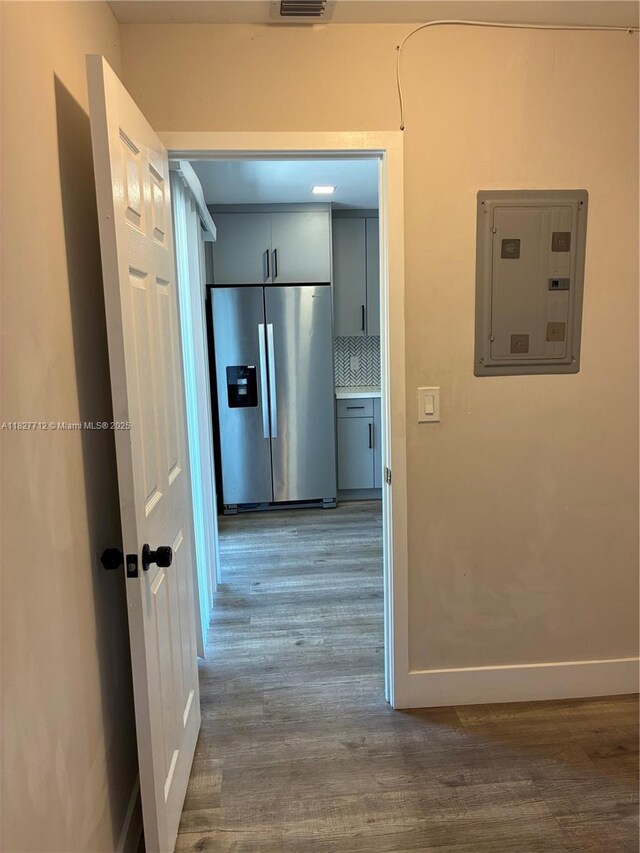 1334 NW 83rd St, Miami, FL 33147 - photo 17
