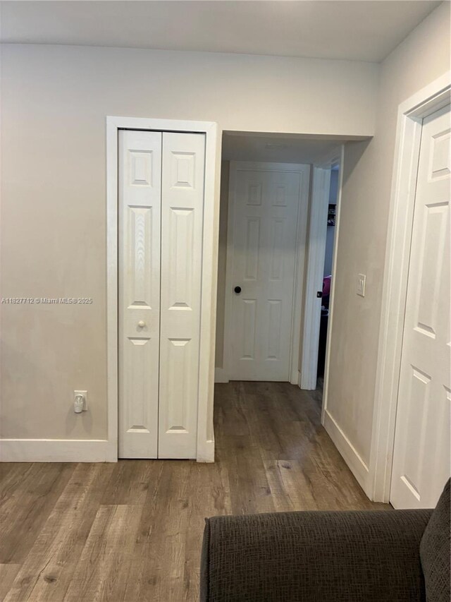 1334 NW 83rd St, Miami, FL 33147 - photo 18