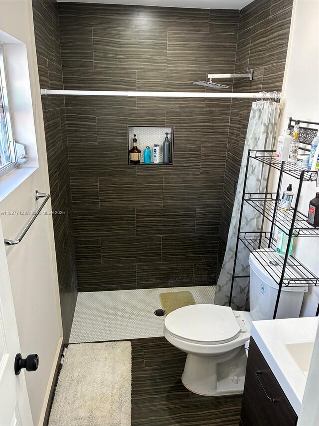1334 NW 83rd St, Miami, FL 33147 - photo 20