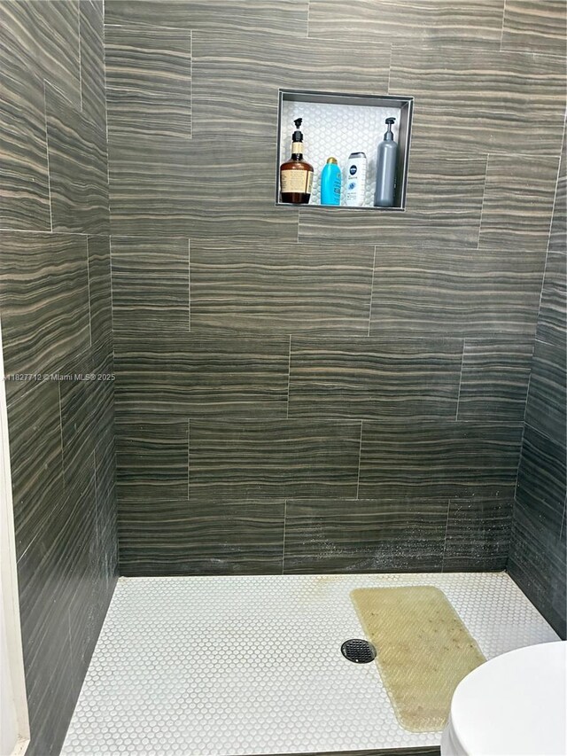 1334 NW 83rd St, Miami, FL 33147 - photo 21