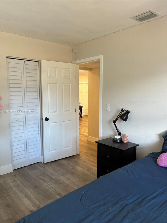 1334 NW 83rd St, Miami, FL 33147 - photo 22