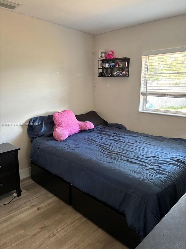1334 NW 83rd St, Miami, FL 33147 - photo 23