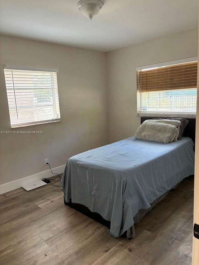 1334 NW 83rd St, Miami, FL 33147 - photo 24