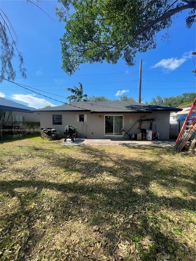 1334 NW 83rd St, Miami, FL 33147 - photo 25