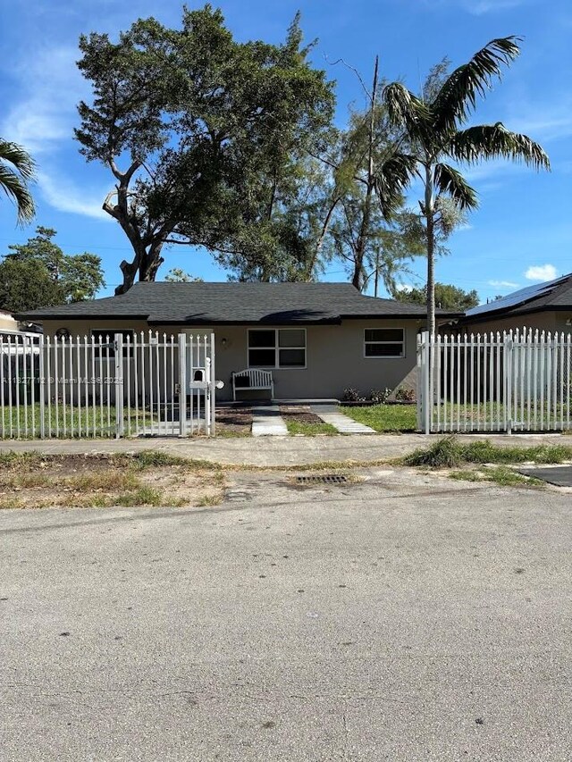 1334 NW 83rd St, Miami, FL 33147 - photo 26
