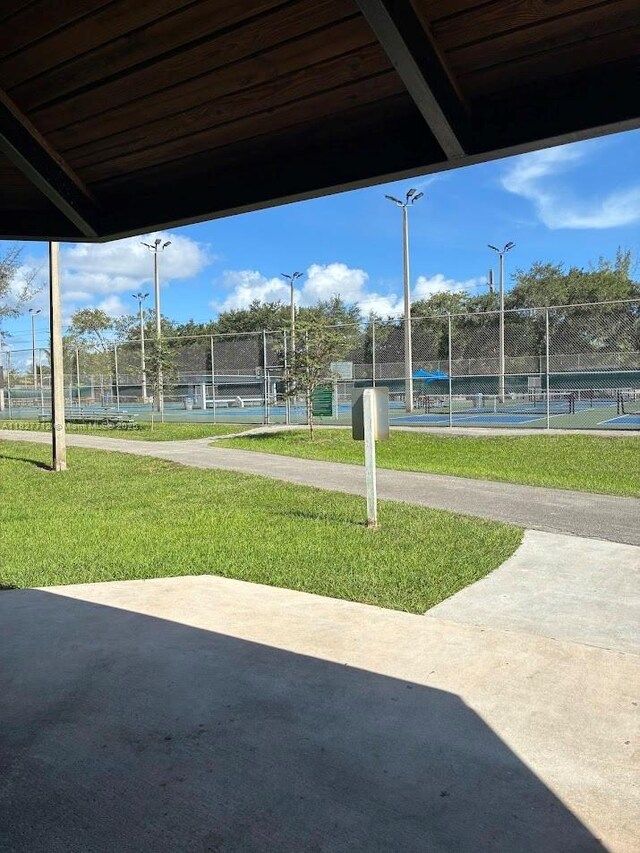 1334 NW 83rd St, Miami, FL 33147 - photo 30