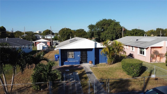 1938 NW 2nd Ct, Miami, FL 33136 - photo 1