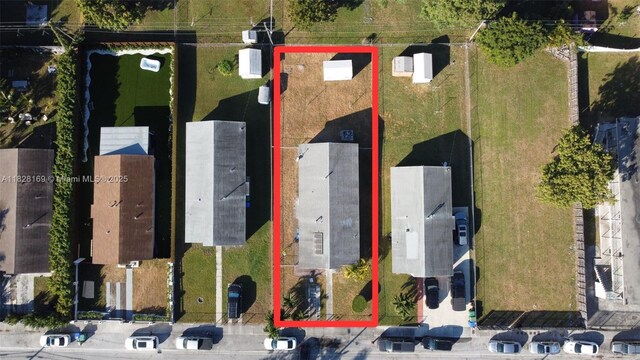 1938 NW 2nd Ct, Miami, FL 33136 - photo 5