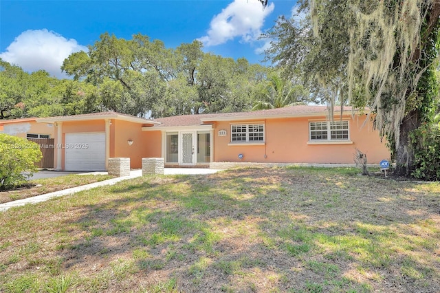 971 NE 153rd St, Miami, FL 33162 - photo 2