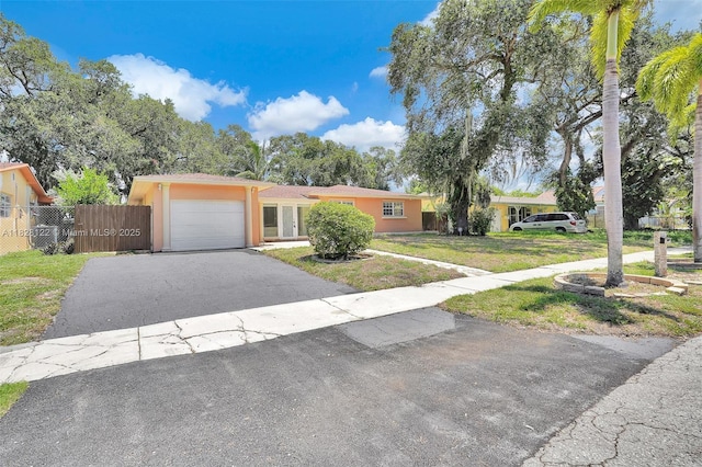 971 NE 153rd St, Miami, FL 33162 - photo 5