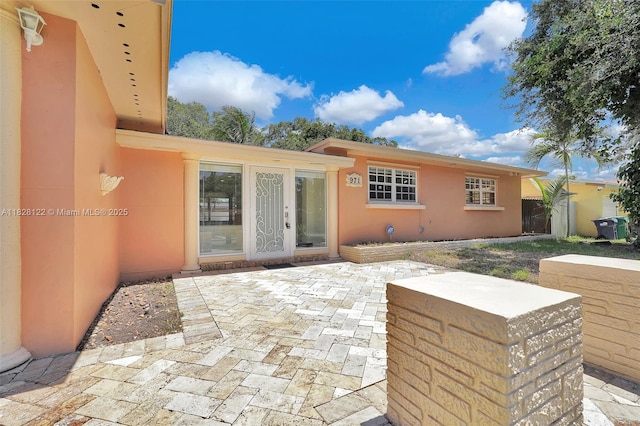 971 NE 153rd St, Miami, FL 33162 - photo 7
