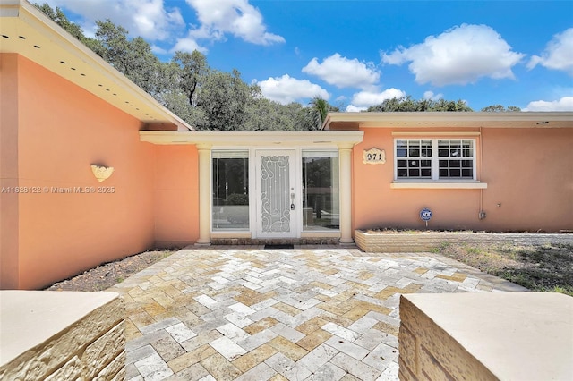 971 NE 153rd St, Miami, FL 33162 - photo 9