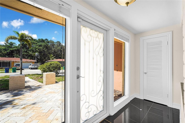 971 NE 153rd St, Miami, FL 33162 - photo 10