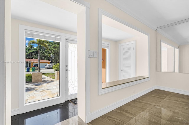 971 NE 153rd St, Miami, FL 33162 - photo 14