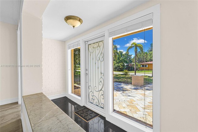 971 NE 153rd St, Miami, FL 33162 - photo 15