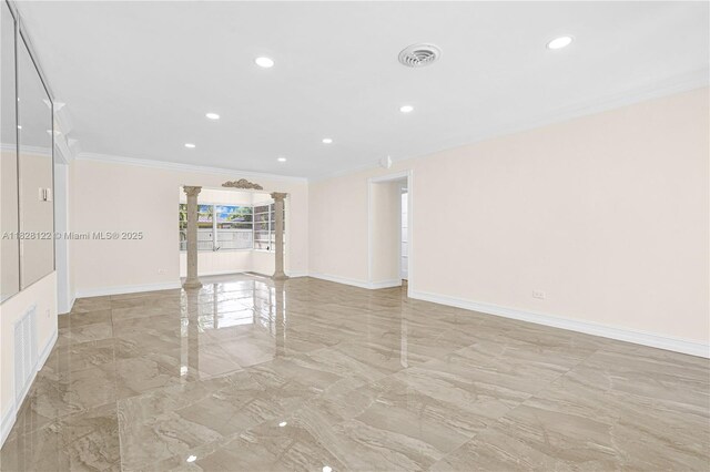 971 NE 153rd St, Miami, FL 33162 - photo 17