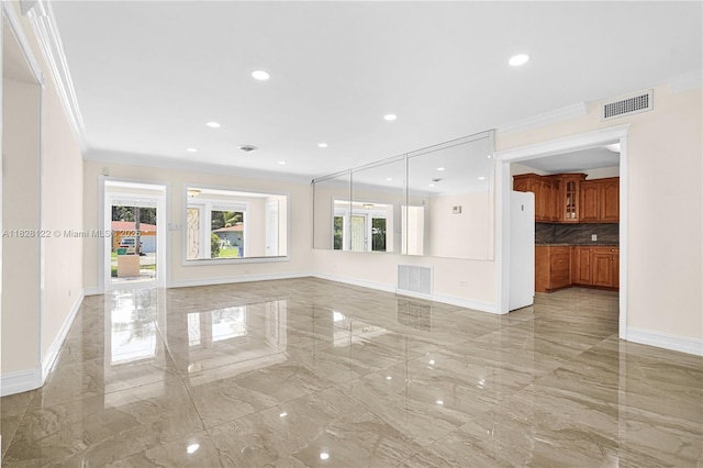 971 NE 153rd St, Miami, FL 33162 - photo 21