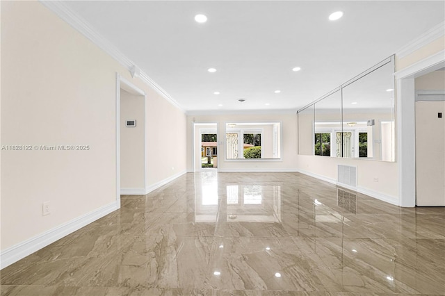 971 NE 153rd St, Miami, FL 33162 - photo 22