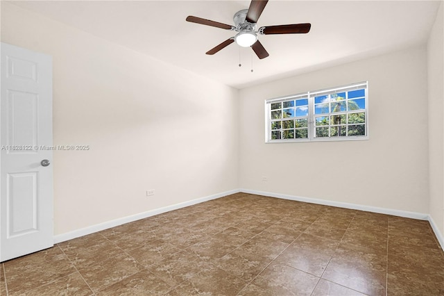 971 NE 153rd St, Miami, FL 33162 - photo 31