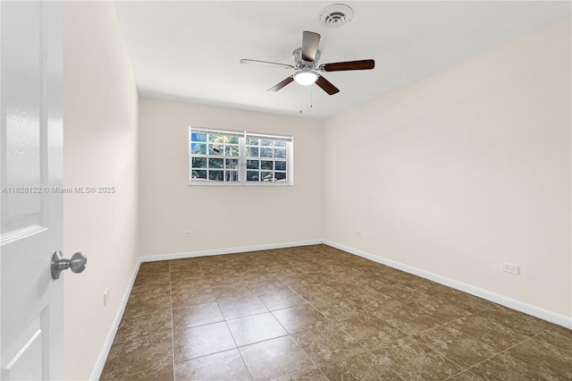 971 NE 153rd St, Miami, FL 33162 - photo 32