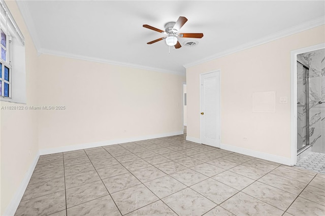 971 NE 153rd St, Miami, FL 33162 - photo 41