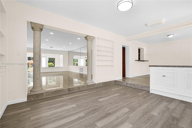 971 NE 153rd St, Miami, FL 33162 - photo 48