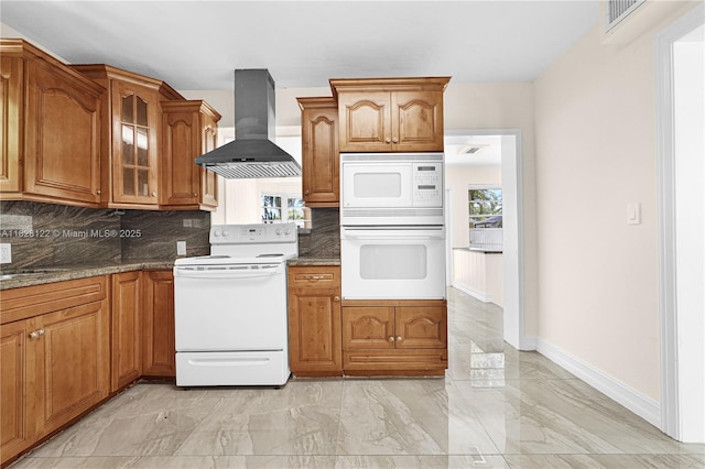 971 NE 153rd St, Miami, FL 33162 - photo 60