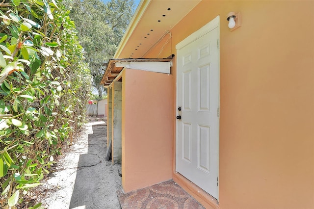 971 NE 153rd St, Miami, FL 33162 - photo 68