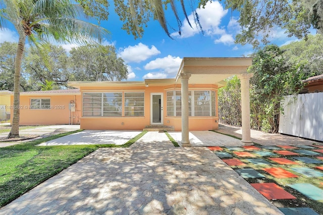 971 NE 153rd St, Miami, FL 33162 - photo 70