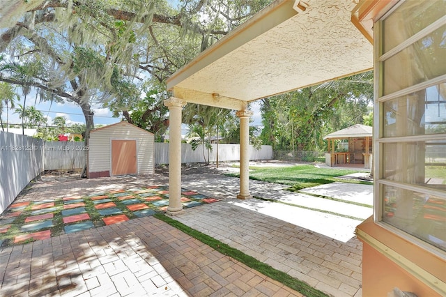 971 NE 153rd St, Miami, FL 33162 - photo 71