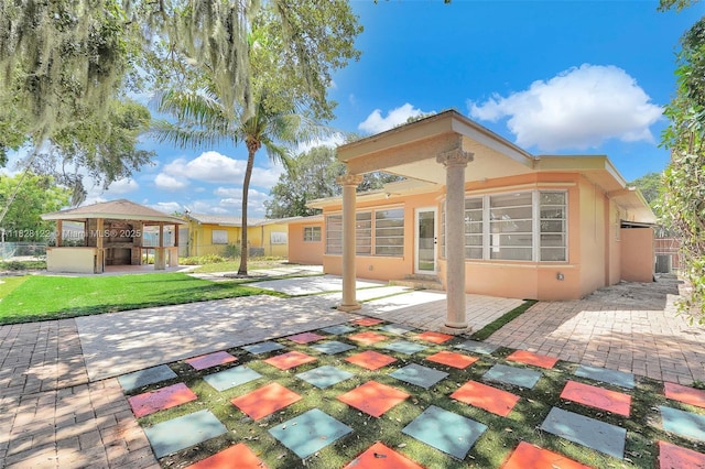 971 NE 153rd St, Miami, FL 33162 - photo 73