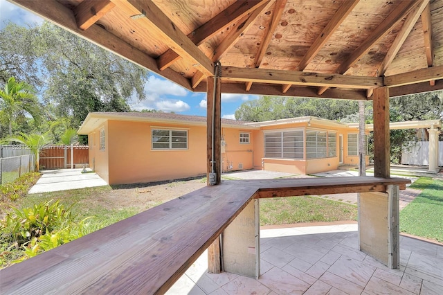971 NE 153rd St, Miami, FL 33162 - photo 81
