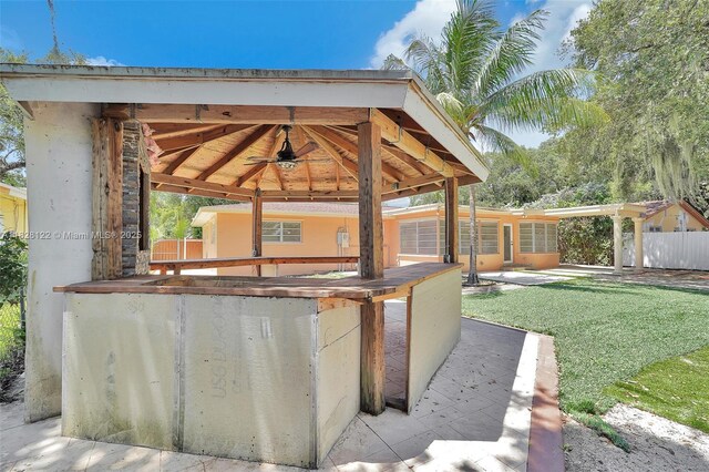 971 NE 153rd St, Miami, FL 33162 - photo 84