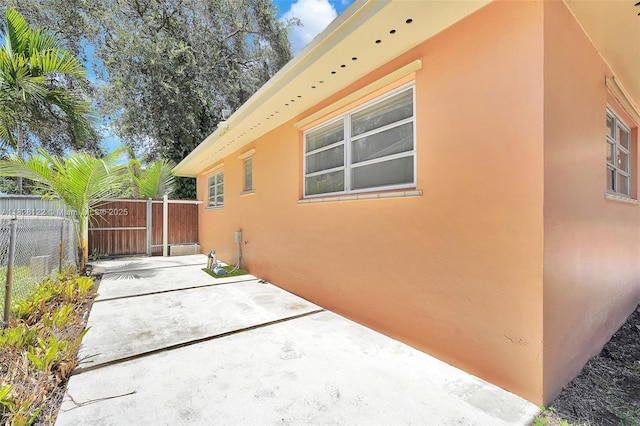 971 NE 153rd St, Miami, FL 33162 - photo 86