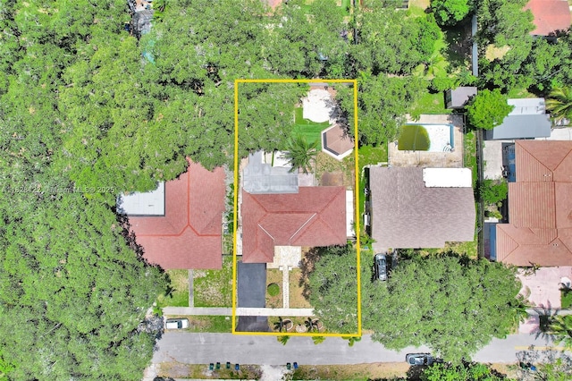 971 NE 153rd St, Miami, FL 33162 - photo 91