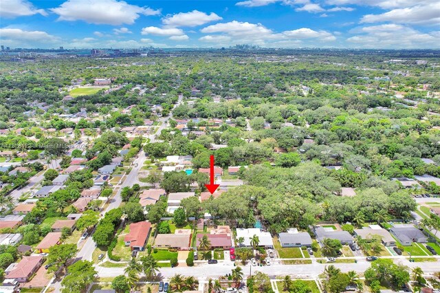 971 NE 153rd St, Miami, FL 33162 - photo 93
