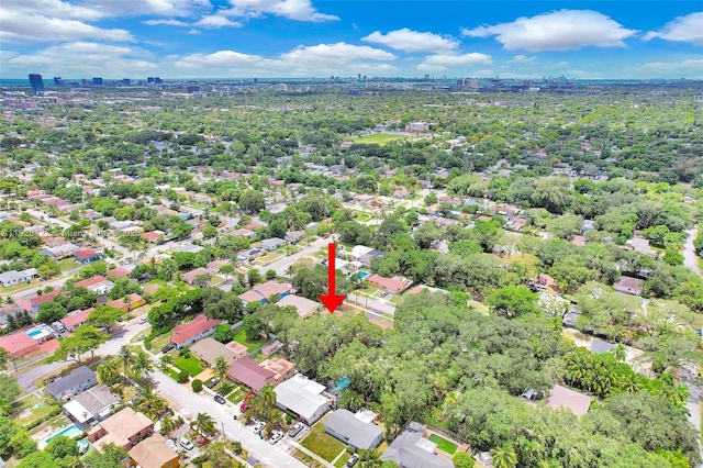 971 NE 153rd St, Miami, FL 33162 - photo 94