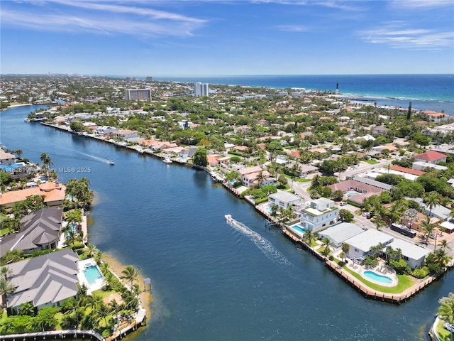 1705 N Riverside Dr Unit 1, Pompano Beach, FL 33062 - photo 1