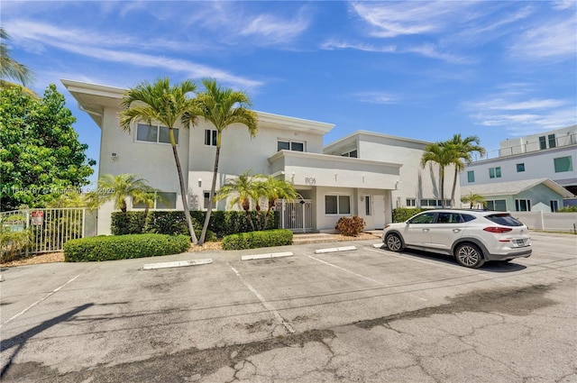 1705 N Riverside Dr Unit 1, Pompano Beach, FL 33062 - photo 4