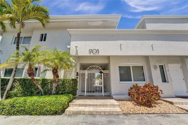 1705 N Riverside Dr Unit 1, Pompano Beach, FL 33062 - photo 5