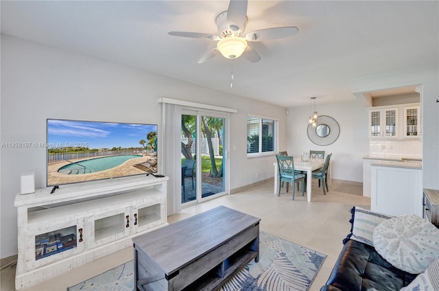1705 N Riverside Dr Unit 1, Pompano Beach, FL 33062 - photo 8