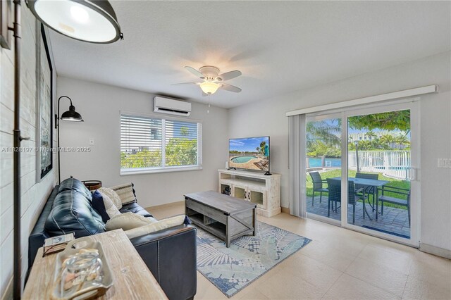 1705 N Riverside Dr Unit 1, Pompano Beach, FL 33062 - photo 9