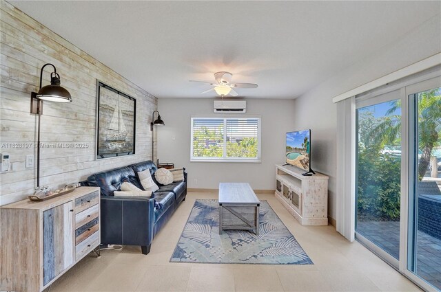 1705 N Riverside Dr Unit 1, Pompano Beach, FL 33062 - photo 10