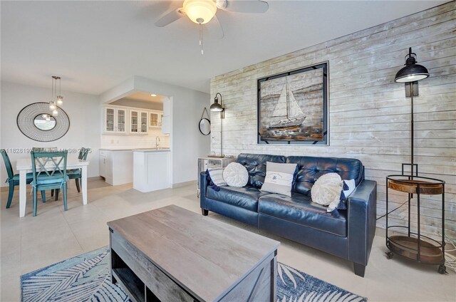 1705 N Riverside Dr Unit 1, Pompano Beach, FL 33062 - photo 11