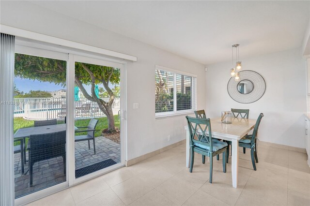 1705 N Riverside Dr Unit 1, Pompano Beach, FL 33062 - photo 12